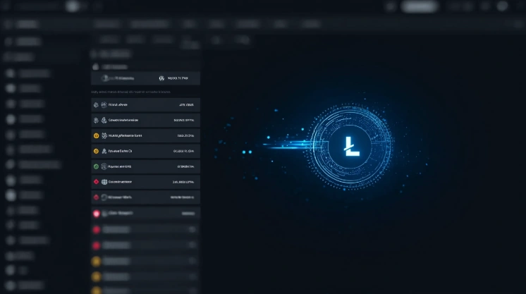 ledger-live-send-crypto