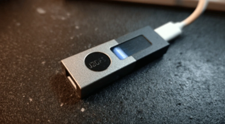 ledger-live-transaction-history