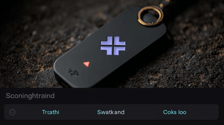 ledger-live-market-overview