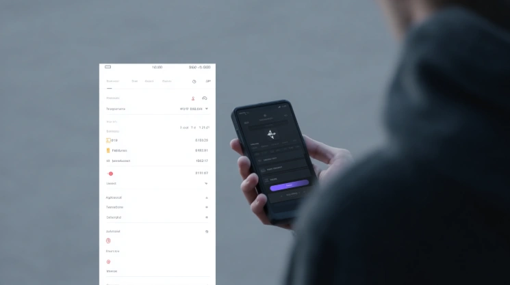 ledger-live-crypto-rates